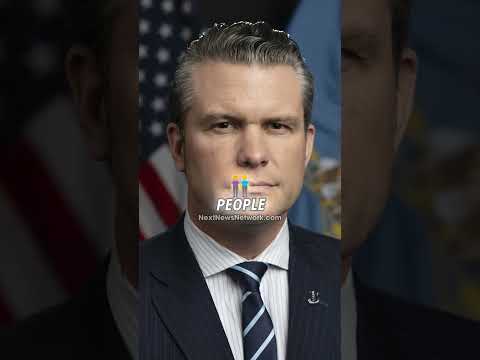 You are currently viewing Another Seditious Democrat Called For a Coup Against Trump