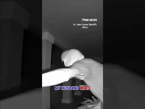 You are currently viewing WATCH: Florida teens arrested in viral ‘door kick challenge’ #shorts #us #news #foxnews