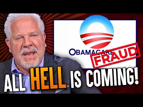 You are currently viewing THIS makes the Obamacare fraud scandal WORSE than we thought!