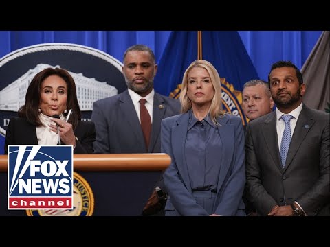 You are currently viewing FBI and DOJ give update on arrest of suspected Jan. 6 pipe bomber Brian Cole Jr