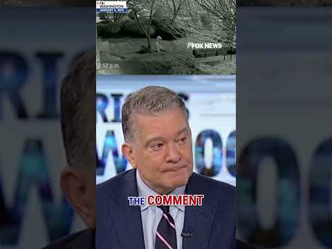 You are currently viewing Paul Mauro: This is BIG WIN for Jan 6 case #shorts #us #news #paulmauro #jan6 #foxnews