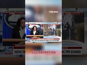 Read more about the article Jeanine Pirro: ‘This case is BIG’ #shorts #foxnews #news #us