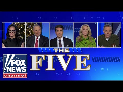 You are currently viewing Watters: If I were Trump, I wouldn’t say this…