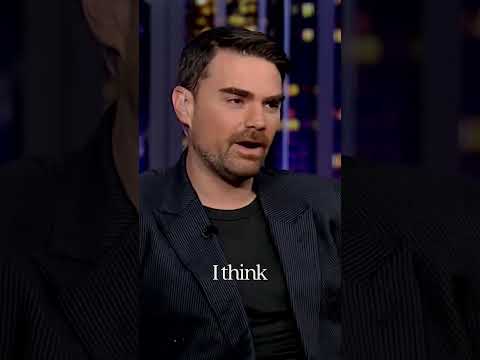 You are currently viewing The Solution To The Narco Boat Bombings