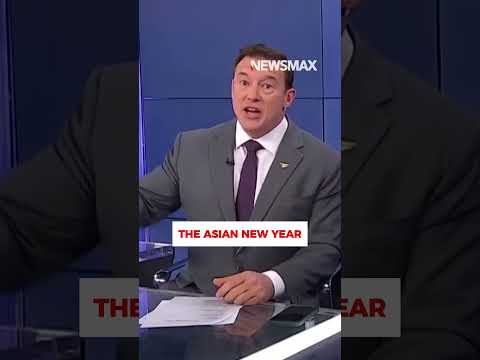 You are currently viewing Why it’s important to ‘save our culture’: Carl Higbie