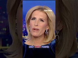 Read more about the article FLASHBACK: Biden wanted to ‘go after drug lords where they live’ #shorts #biden #lauraingraham #fox