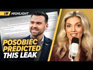 Read more about the article Why THIS New Leak by Deep State Operatives PROVES They’re Truly Desperate