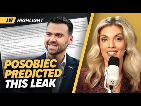 Read more about the article Why THIS New Leak by Deep State Operatives PROVES They’re Truly Desperate