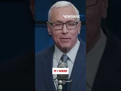 You are currently viewing Doctor gives take on Trump ‘dozing off’ amid media scrutiny