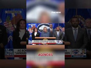 Read more about the article Hannity: They did this in less than a year but Biden’s team couldn’t in four #biden #shorts #fbi