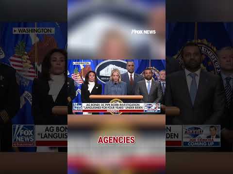 You are currently viewing Hannity: They did this in less than a year but Biden’s team couldn’t in four #biden #shorts #fbi