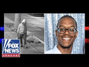 Read more about the article 5-YEAR HUNT: ‘Even a cold case can be REVIVED,’ says former FBI investigator