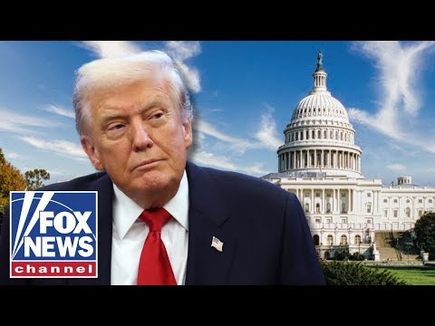 Read more about the article VOTES ARE IN: Poll reveals how Americans really feel about the economy…