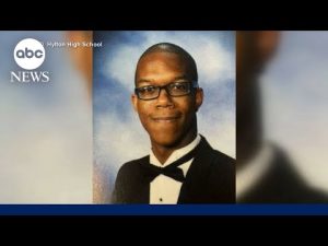 Read more about the article Pipe bomb suspect arrested, makes 1st court appearance