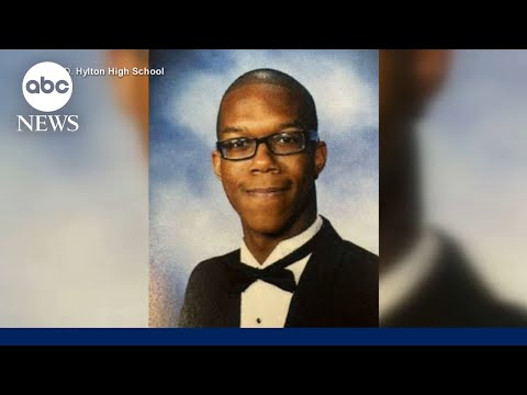 You are currently viewing Pipe bomb suspect arrested, makes 1st court appearance