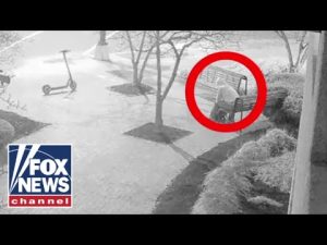 Read more about the article NEW: FBI details old evidence that led to Jan 6 pipe bomb arrest