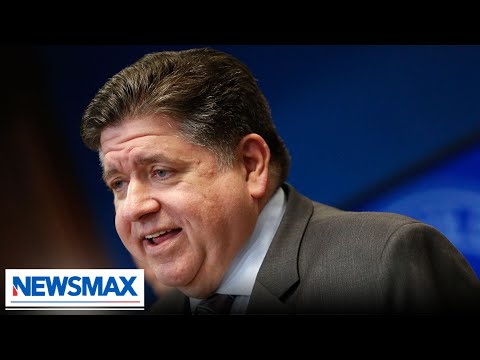 You are currently viewing Chicago ‘peacekeepers’ accused of becoming the criminals | Wake Up America