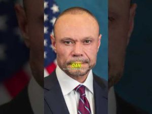 Read more about the article Tim Pool Makes Shocking Comment About The January 6 Pipe Bomber