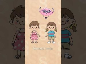 Read more about the article This Lie Needs To Stop.