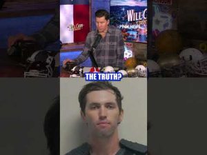 Read more about the article Charlie Kirk poll yields SHOCKING result #short