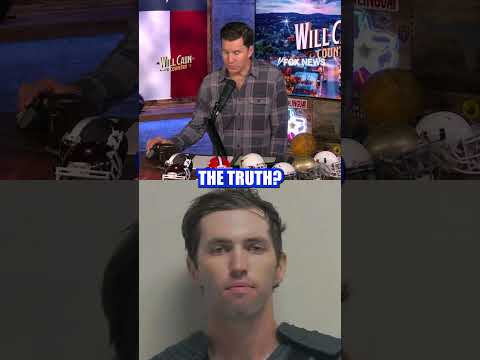 You are currently viewing Charlie Kirk poll yields SHOCKING result #short