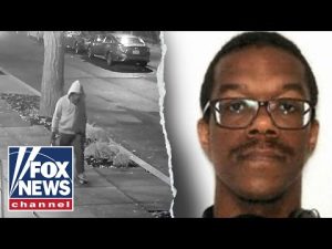 Read more about the article LIVE: DNC/RNC pipe bomb suspect charged after first court appearance