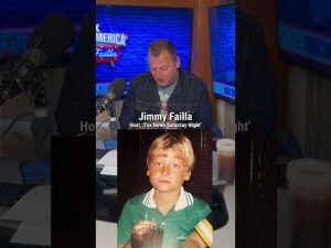 Read more about the article SEE IT: Fox News hosts SURPRISED with their old photos #shorts #usa #news #funny #media #us #new