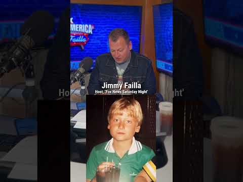 You are currently viewing SEE IT: Fox News hosts SURPRISED with their old photos #shorts #usa #news #funny #media #us #new