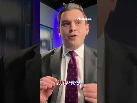 You are currently viewing NEW DETAILS: Pipe bomb suspect charged after first court appearance #shorts #usa #news #breaking #us