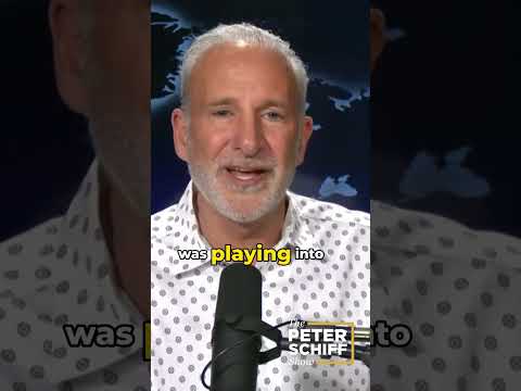 You are currently viewing The REAL Cause of the Affordability Crisis