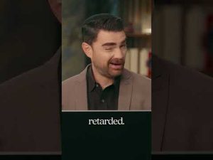 Read more about the article Something Is Wrong With Tim Walz