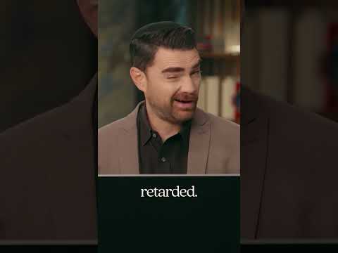 You are currently viewing Something Is Wrong With Tim Walz