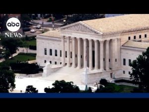 Read more about the article Supreme Court hears billion-dollar battle over online piracy