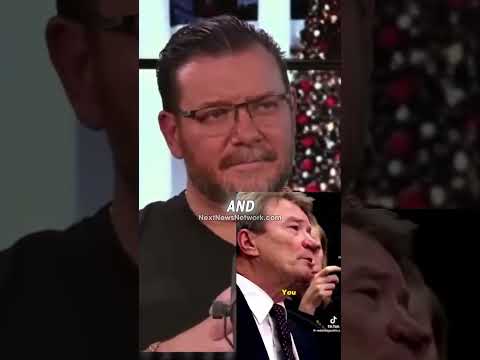 You are currently viewing Pelosi Confronted Over Insider Trading Allegations