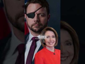 Read more about the article Anna Paulina Luna Exposes Corrupt Insider Traders in Congress