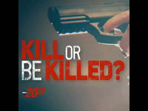 You are currently viewing Kill or Be Killed? (Revisited)