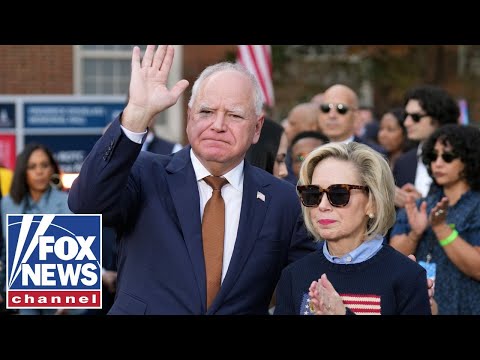 You are currently viewing $8 billion scandal ROCKS Minnesota as lawmakers demand crackdown