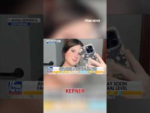 Read more about the article DETAILS: Stepbrother of Florida teen killed on cruise ship could face charges #foxnews #news