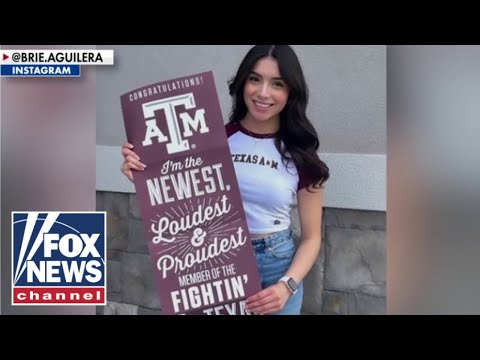 You are currently viewing Mother urges police reopen investigation into daughter’s apparent suicide