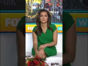 Read more about the article Mamdani backed by BILLIONAIRE after condemning politicians who utilize ‘wealthy donors’ #foxnews