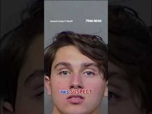 Read more about the article ‘Breaking Bad on STEROIDS’: Sheriff unveils record drug bust #shorts #us #news #drugbust