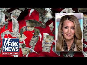 Read more about the article ‘ZERO-TOLERANCE’: SBA vows uncover alleged Minnesota pandemic fraud