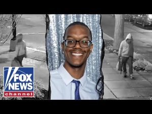 Read more about the article Either grossly incompetent or politicized: Ned Ryun