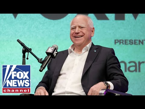 You are currently viewing Why the Minnesota fraud case shows the government is ‘failing at its basic duties’