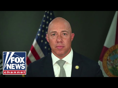 You are currently viewing ‘Plenty of ways to know’: GOP rep pushes back on Venezuela ops secrecy