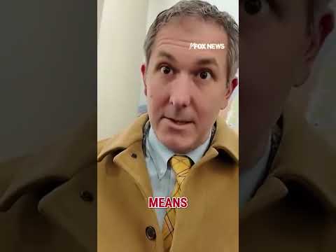 You are currently viewing Pressed on priorities: Citizens or drug traffickers?