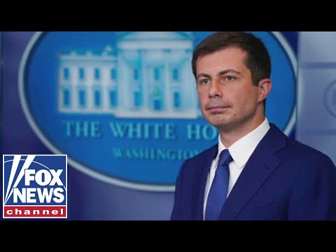 You are currently viewing Miami mayoral contest could ‘outpace New York,’ says political analyst