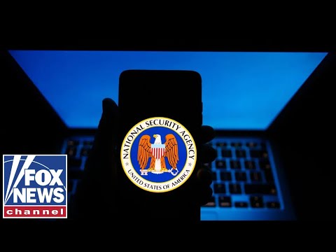 You are currently viewing Americans have been ‘FAILED’: America First Legal president