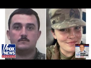 Read more about the article Vetting standard for Afghan nationals needs to be revised | Brian Kilmeade Show