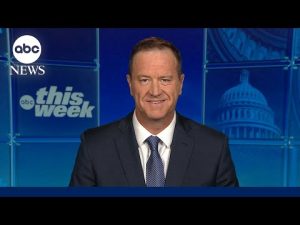 Read more about the article Schmitt: IG report ‘nothingburger’ with ‘no confidential or classified information’